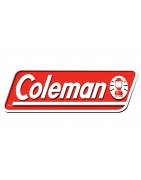 Pièces détachées Coleman