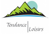 TENDANCE LOISIRS